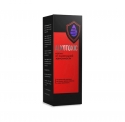 Капли Alkotoxic от алкоголизма