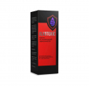Капли Alkotoxic от алкоголизма