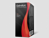 Gelmifort — препарат от паразитов