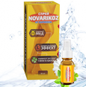 Спрей от варикоза «Novarikoz»