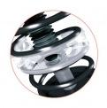Автобаферы Power Guard