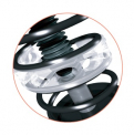 Автобаферы Power Guard