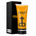 Крем Priup для мужчин