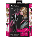 Прибор для заплетания косичек BaByliss Twist Secret