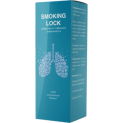 Средство от табачной зависимости Smoking lock