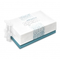 Крем против морщин «Jeunesse Instantly Ageless»