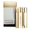 Maxclinic Lifting Stick — анти-возрастной лифтинг-стик