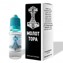 Молот Тора для потенции – правда или обман?