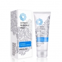 «Miracle Glow» — крем от пигментных пятен