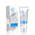 «Miracle Glow» — крем от пигментных пятен