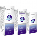 Средство от бессонницы DreamZzz