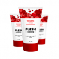 Возбуждающий гель — Flash Extra