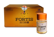 Fortis Trend — таблетки для повышения потенции