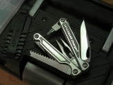 Мультитул Leatherman