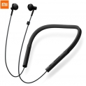Наушники Xiaomi mi collar bluetooth headset