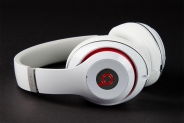 Наушники Monster Beats by Dr. Dre