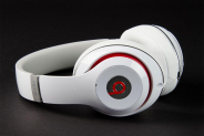 Наушники Monster Beats by Dr. Dre