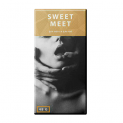 Шоколад для усиления возбуждения — Sweet Meet