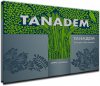 Tanadem — средство для потенции
