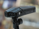 Видеорегистратор HD DVR: обзор характеристик