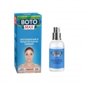 Крем-спрей с эффектом ботокса «BotoMax»