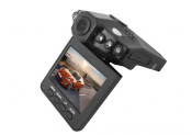 Видеорегистратор HD Smart 3 в 1